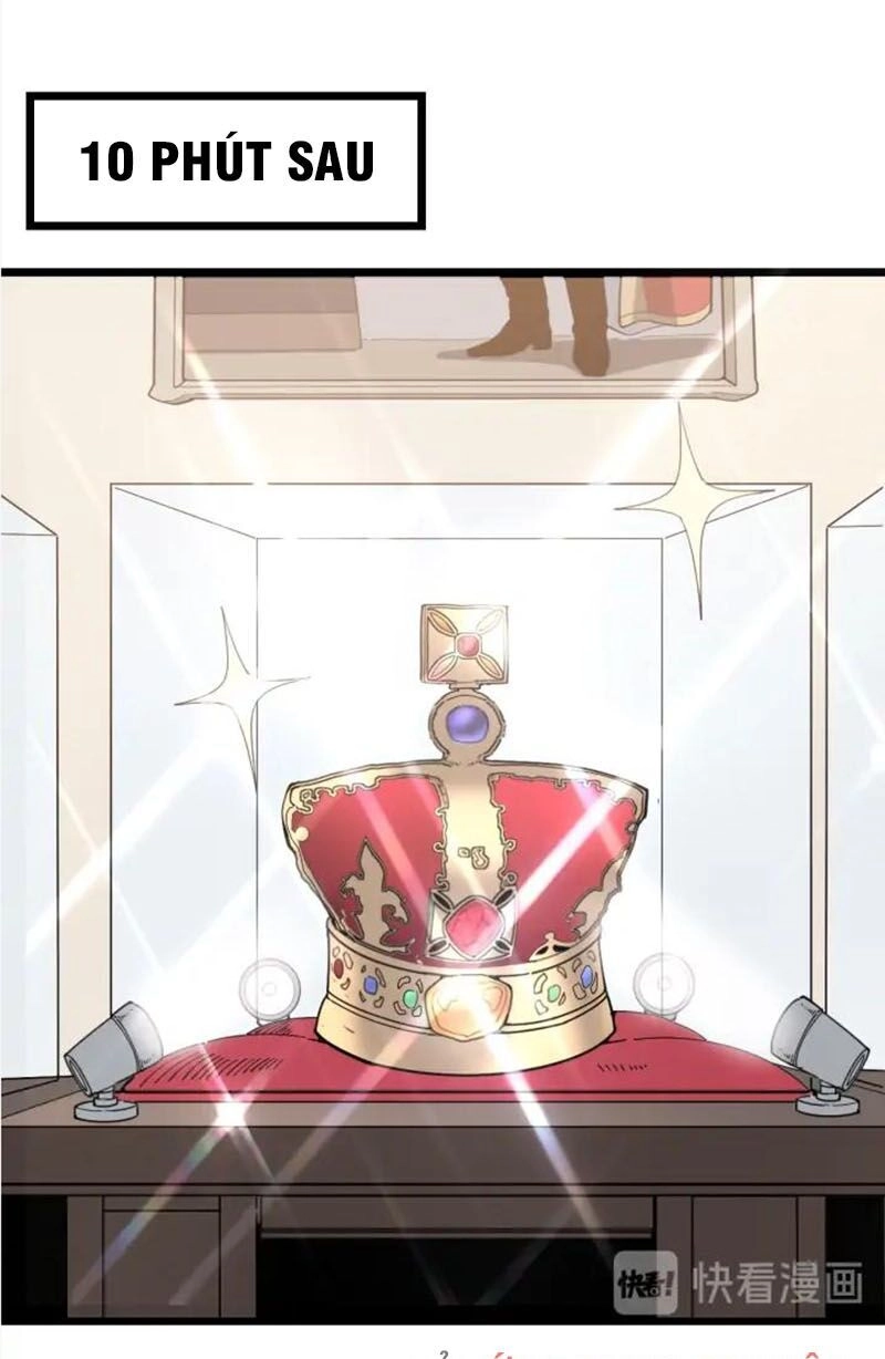 Độc Thủ Vu Y Chapter 136 - 54