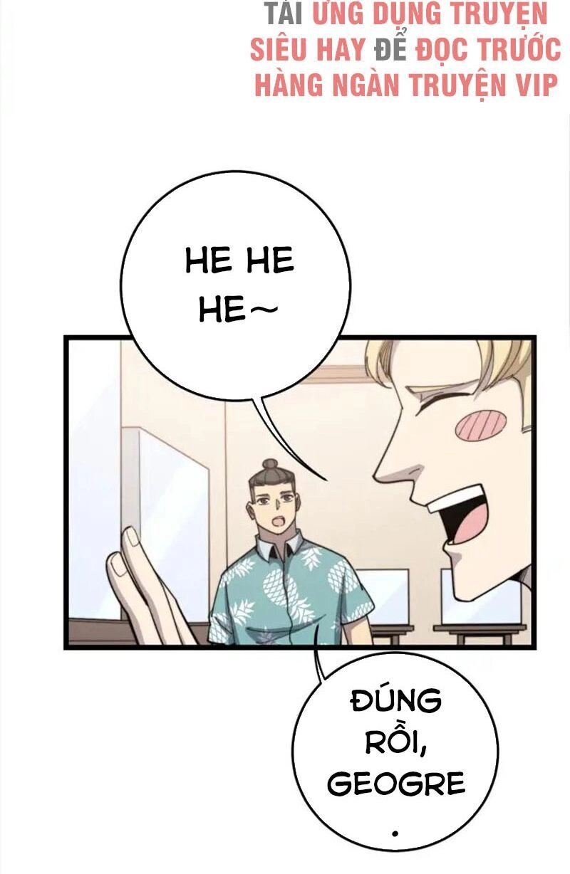 Độc Thủ Vu Y Chapter 136 - 55