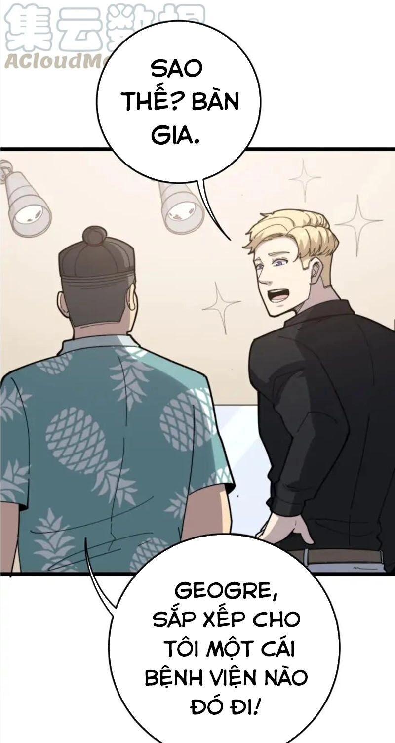 Độc Thủ Vu Y Chapter 136 - 56