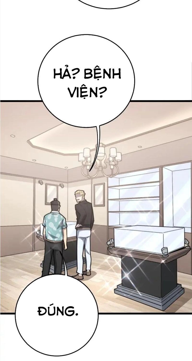 Độc Thủ Vu Y Chapter 136 - 57