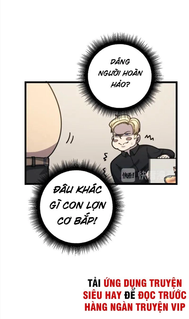 Độc Thủ Vu Y Chapter 136 - 60