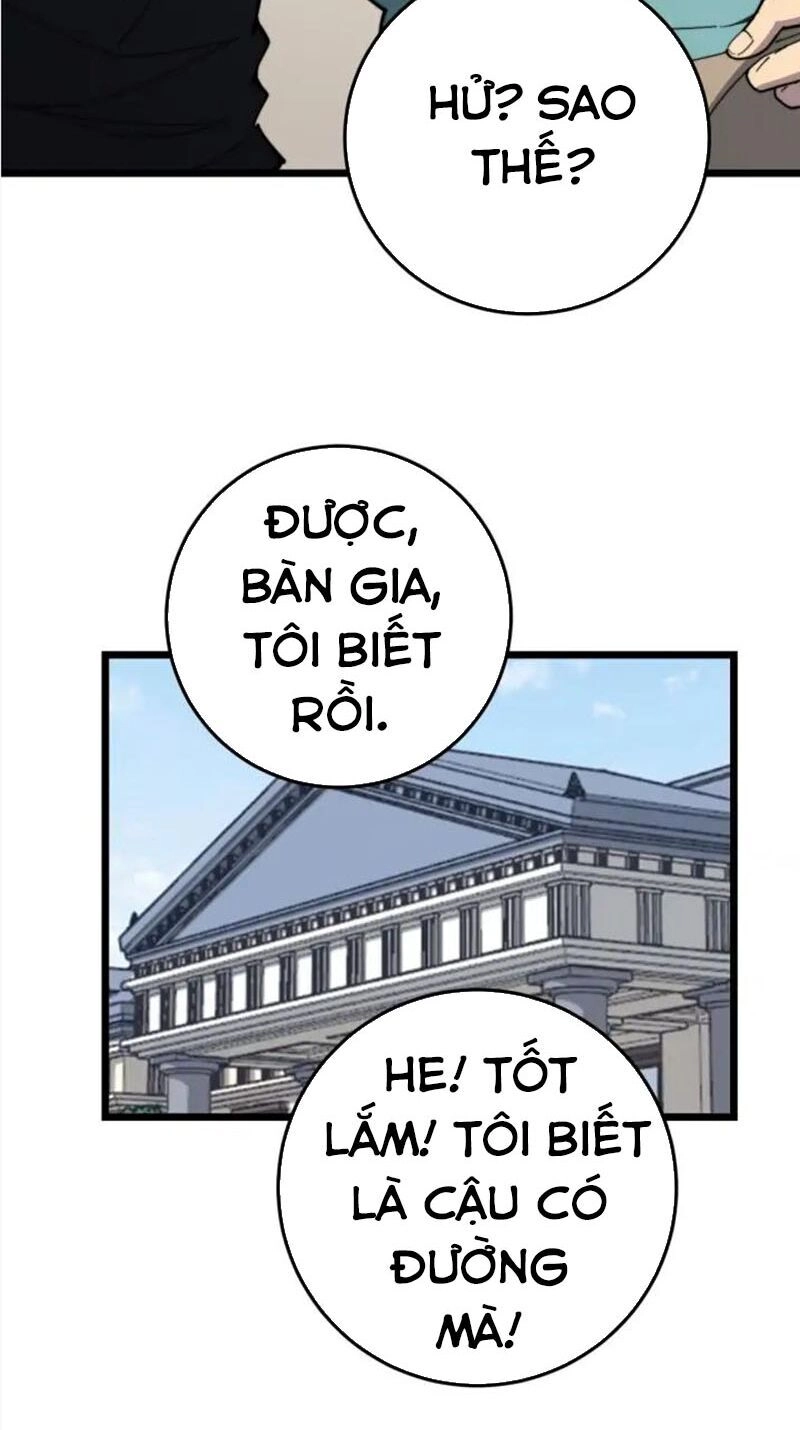 Độc Thủ Vu Y Chapter 136 - 63