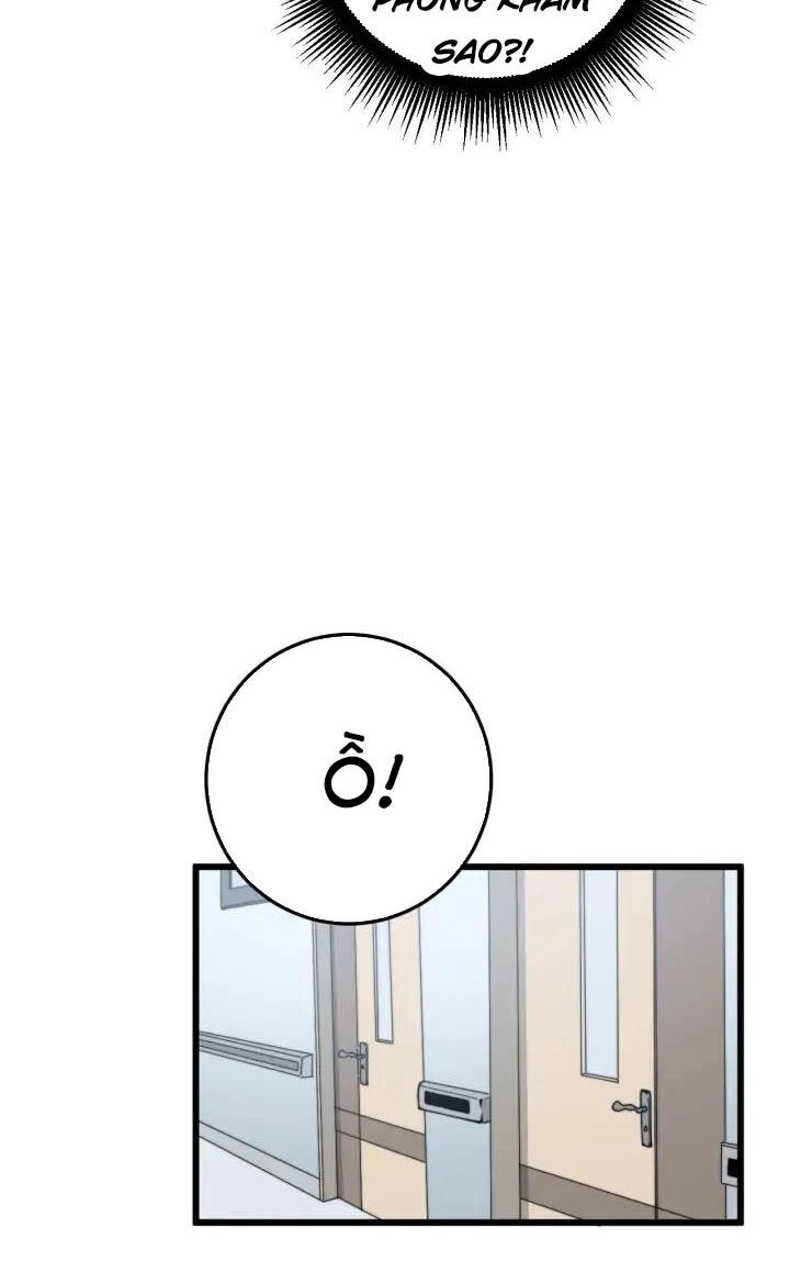 Độc Thủ Vu Y Chapter 137 - 3