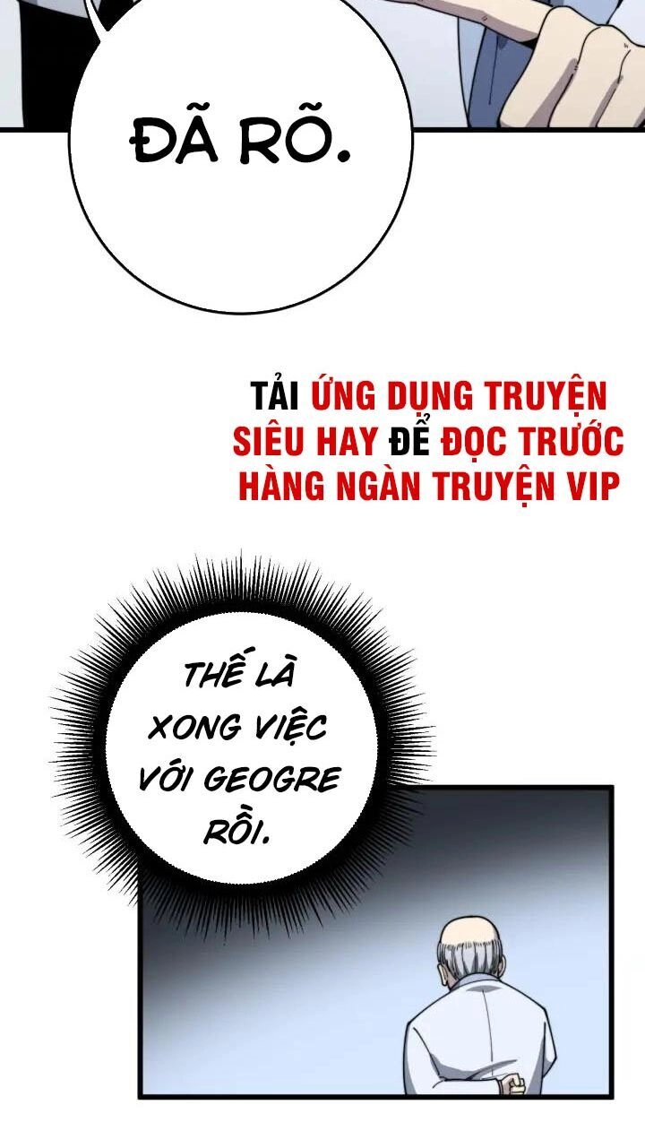 Độc Thủ Vu Y Chapter 137 - 17