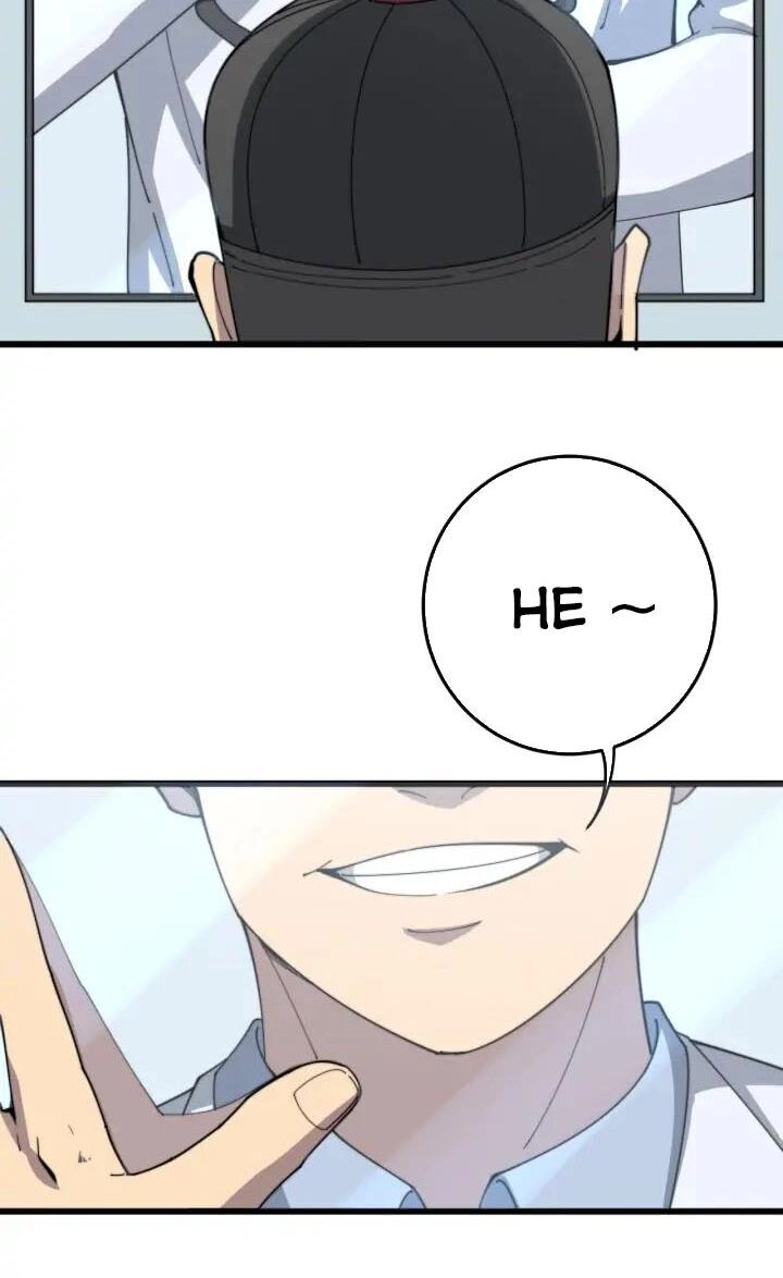 Độc Thủ Vu Y Chapter 137 - 19