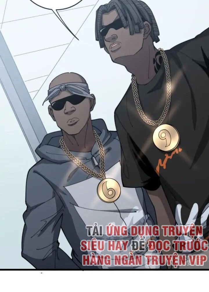 Độc Thủ Vu Y Chapter 137 - 26