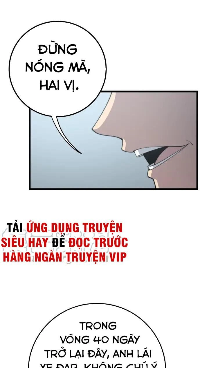 Độc Thủ Vu Y Chapter 137 - 33