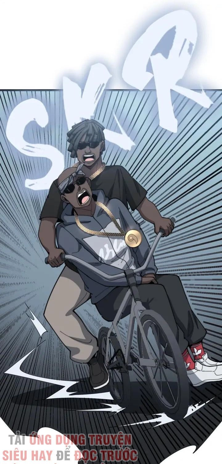 Độc Thủ Vu Y Chapter 137 - 35