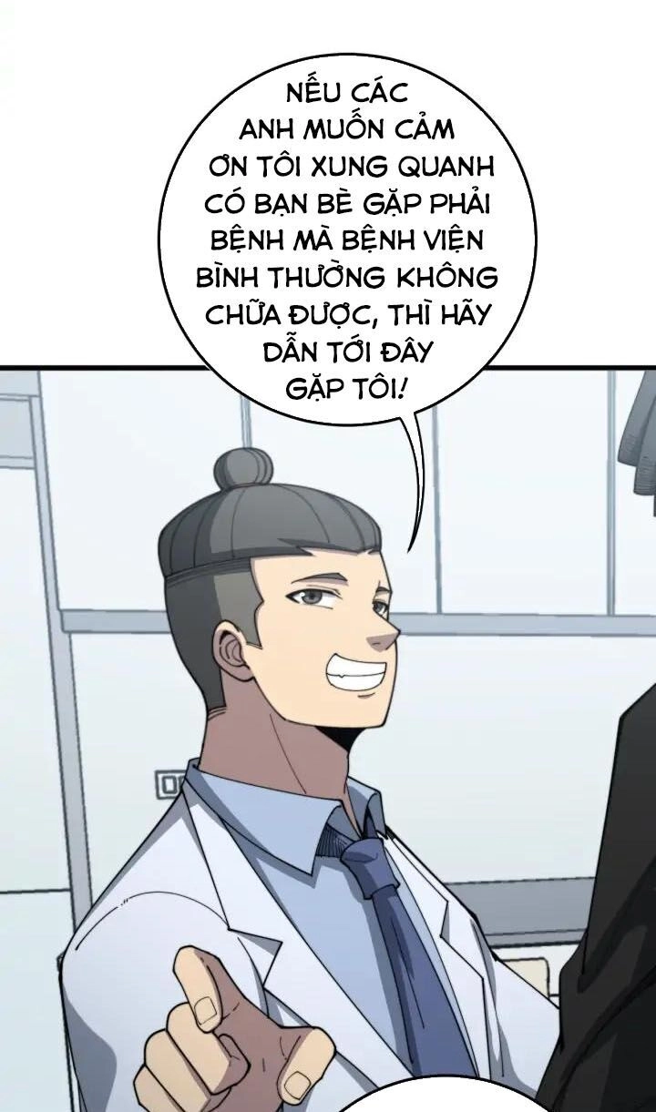 Độc Thủ Vu Y Chapter 137 - 54