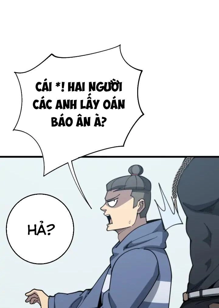 Độc Thủ Vu Y Chapter 138 - 5