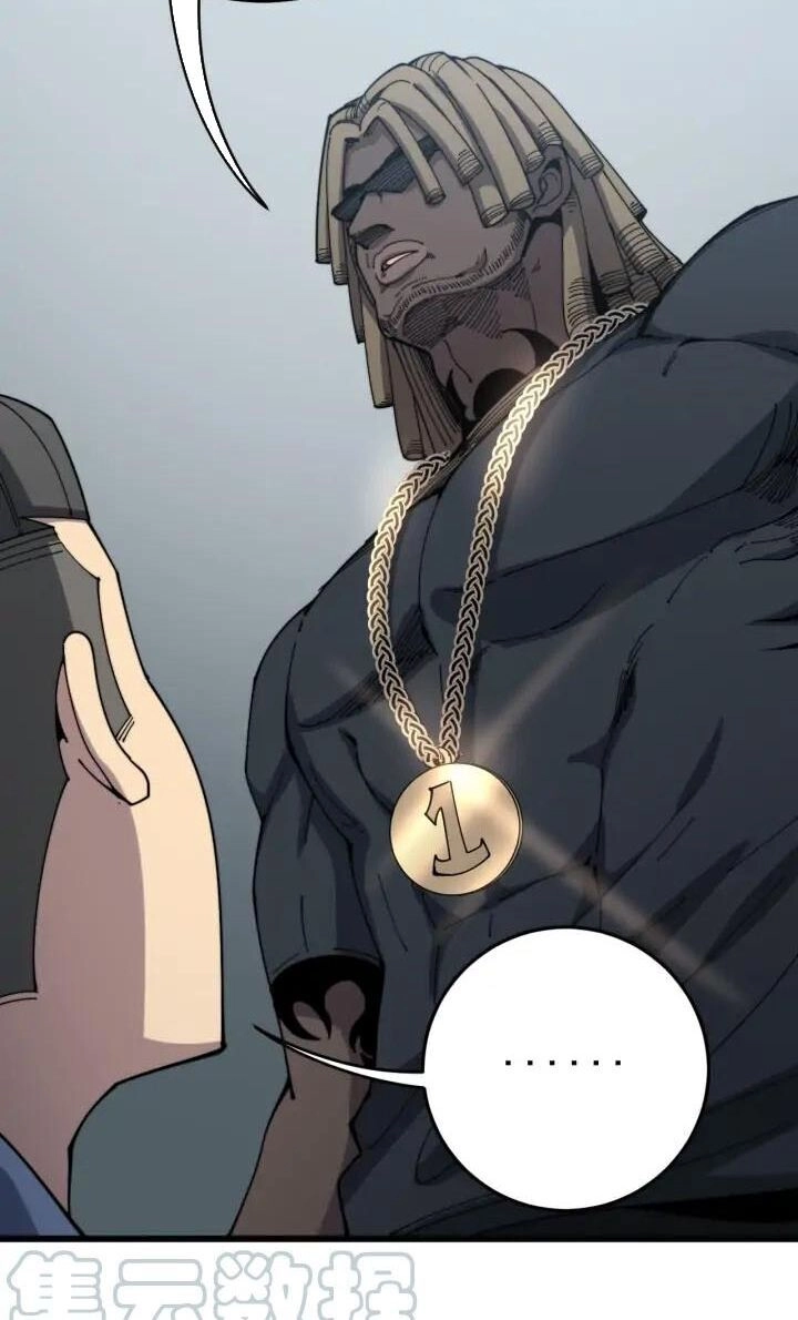 Độc Thủ Vu Y Chapter 138 - 8