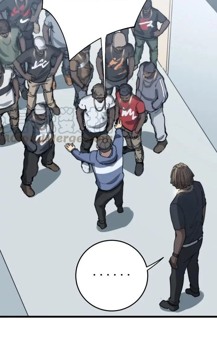 Độc Thủ Vu Y Chapter 138 - 11