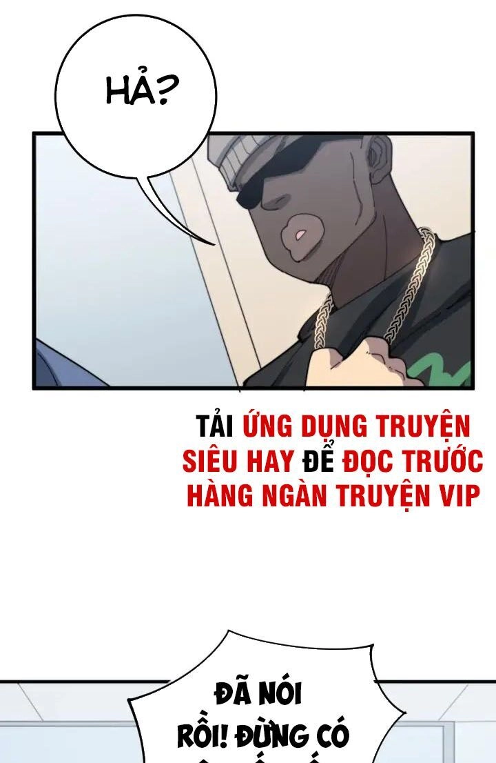 Độc Thủ Vu Y Chapter 138 - 12
