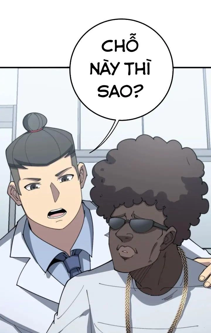 Độc Thủ Vu Y Chapter 138 - 19