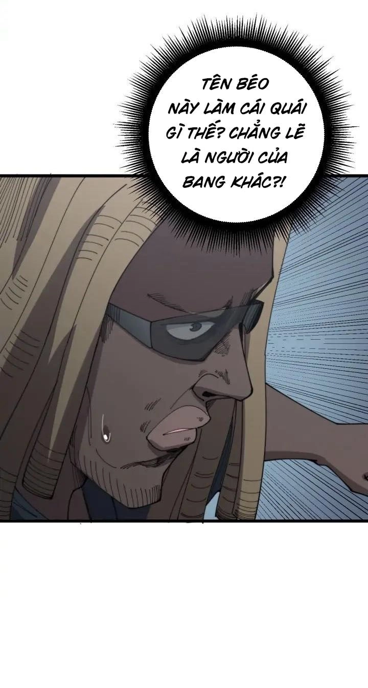 Độc Thủ Vu Y Chapter 138 - 29