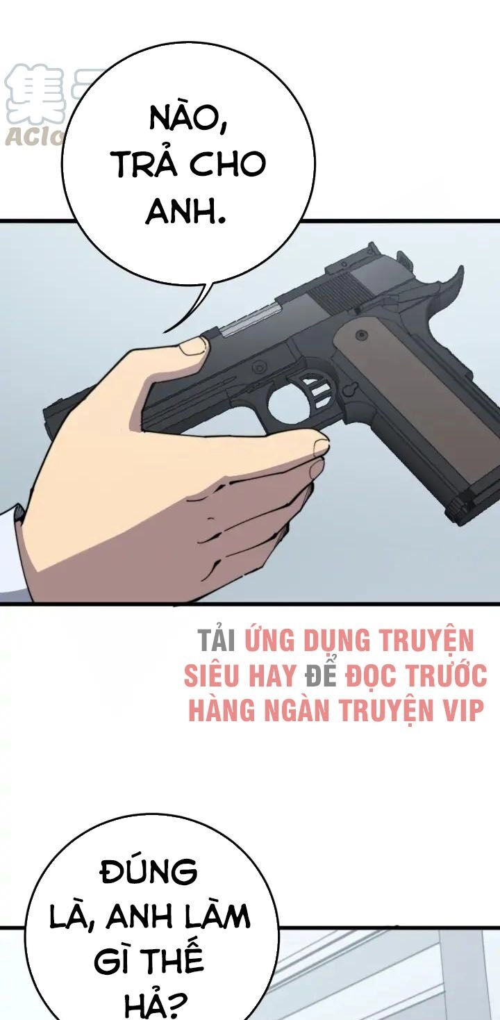 Độc Thủ Vu Y Chapter 138 - 32