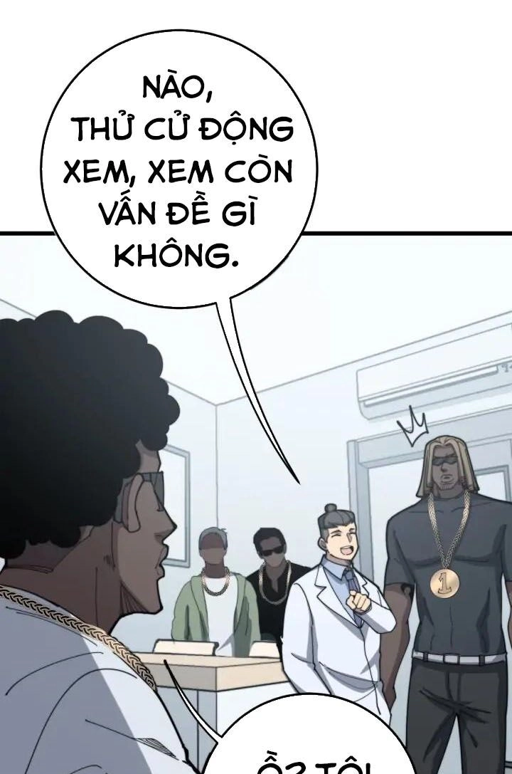 Độc Thủ Vu Y Chapter 138 - 34