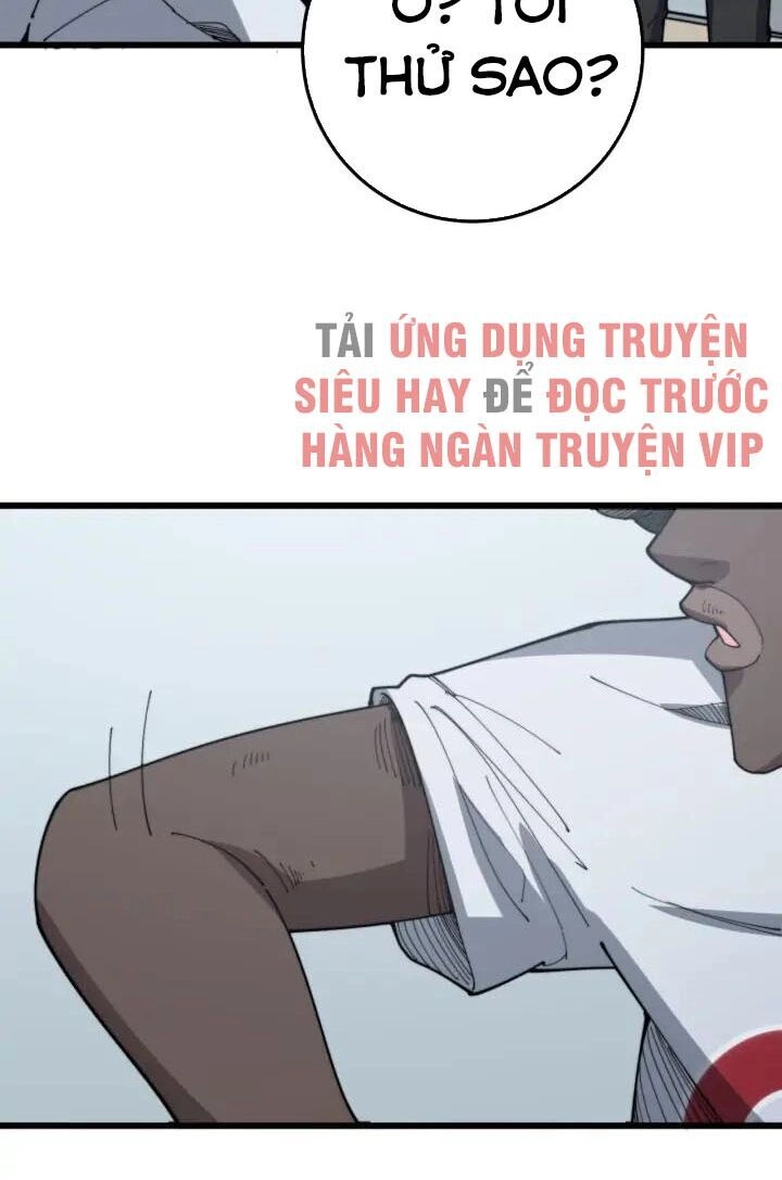 Độc Thủ Vu Y Chapter 138 - 35