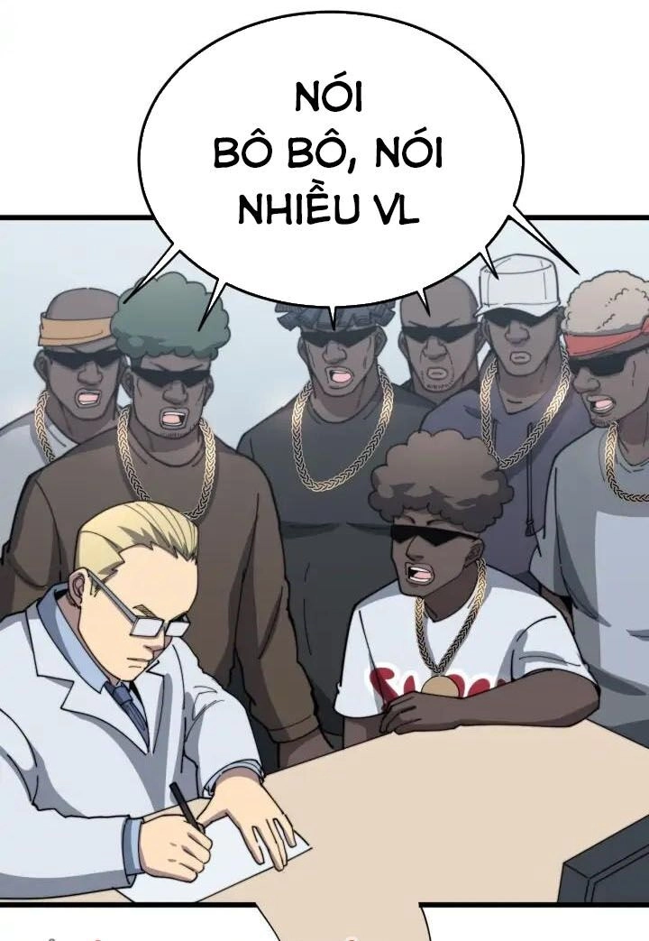 Độc Thủ Vu Y Chapter 138 - 42