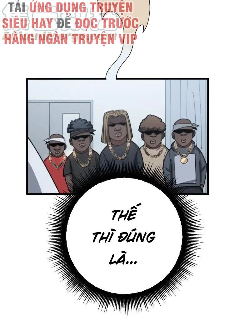 Độc Thủ Vu Y Chapter 138 - 43