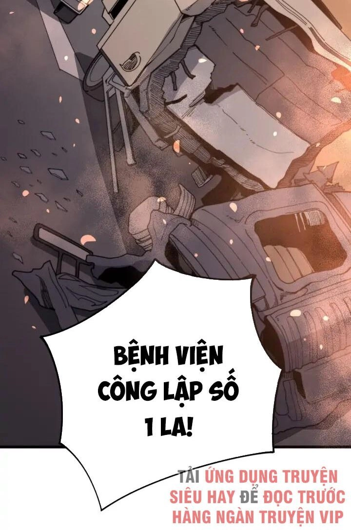Độc Thủ Vu Y Chapter 138 - 51