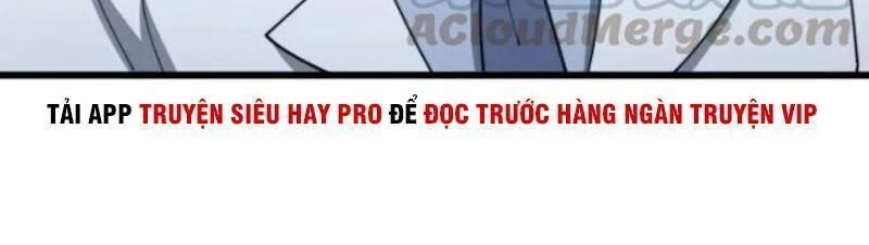 Độc Thủ Vu Y Chapter 139 - 15