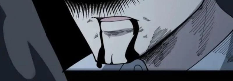 Độc Thủ Vu Y Chapter 139 - 21