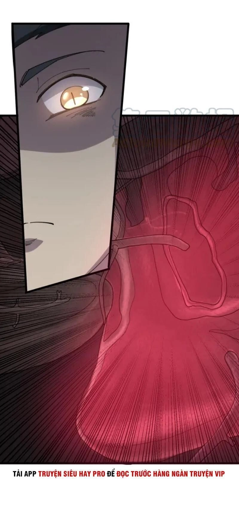 Độc Thủ Vu Y Chapter 139 - 30