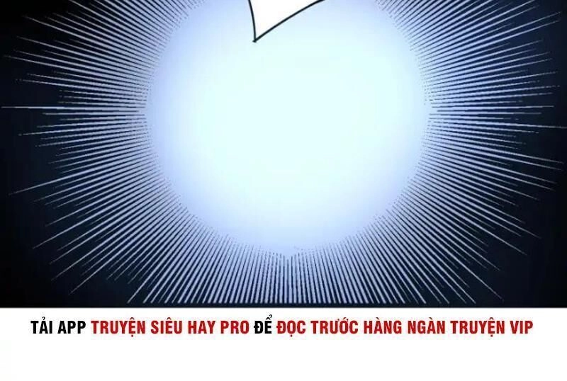 Độc Thủ Vu Y Chapter 139 - 35
