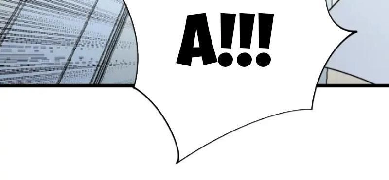 Độc Thủ Vu Y Chapter 139 - 56