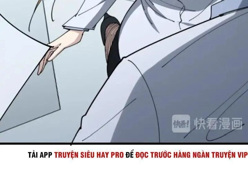 Độc Thủ Vu Y Chapter 139 - 58