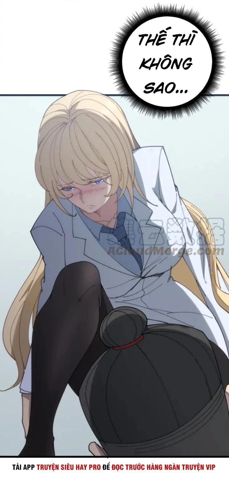 Độc Thủ Vu Y Chapter 139 - 63