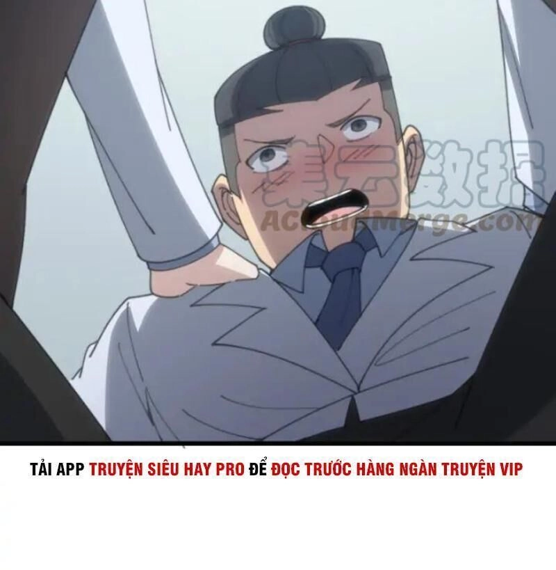 Độc Thủ Vu Y Chapter 139 - 65