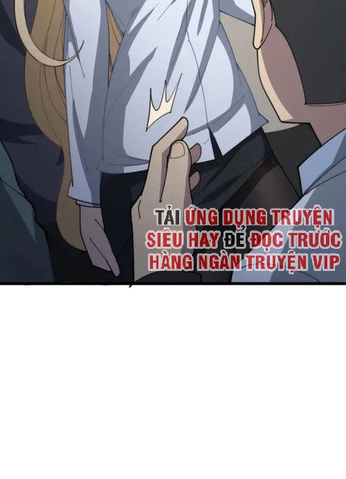 Độc Thủ Vu Y Chapter 140 - 14