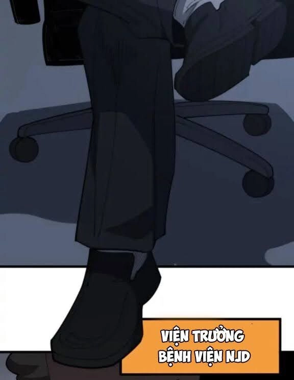 Độc Thủ Vu Y Chapter 141 - 2