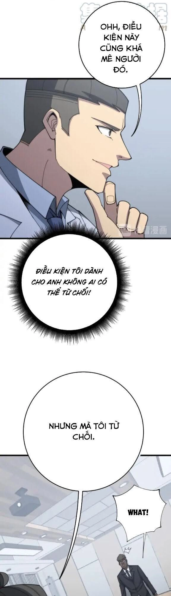 Độc Thủ Vu Y Chapter 141 - 13