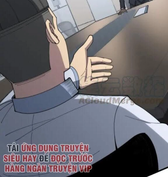 Độc Thủ Vu Y Chapter 141 - 14