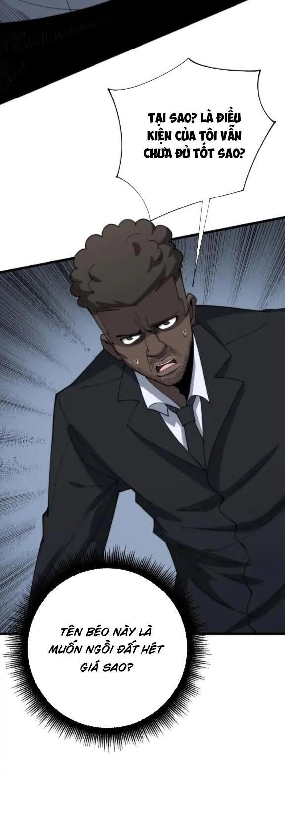 Độc Thủ Vu Y Chapter 141 - 15