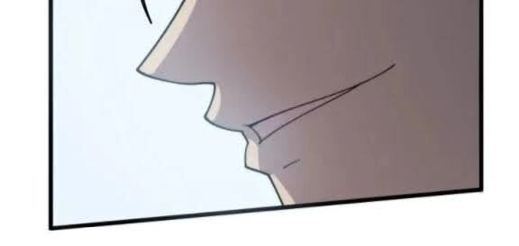 Độc Thủ Vu Y Chapter 141 - 24