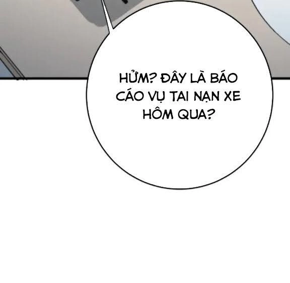 Độc Thủ Vu Y Chapter 141 - 27