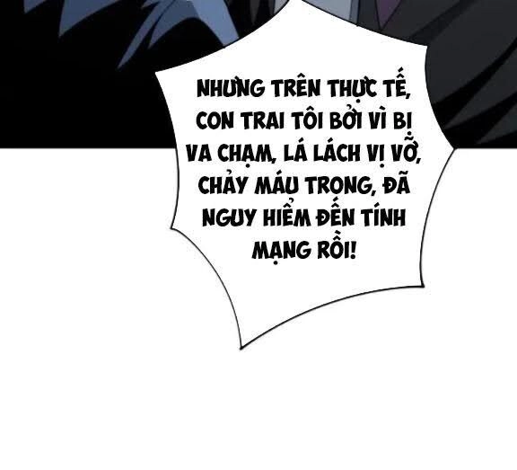 Độc Thủ Vu Y Chapter 141 - 31