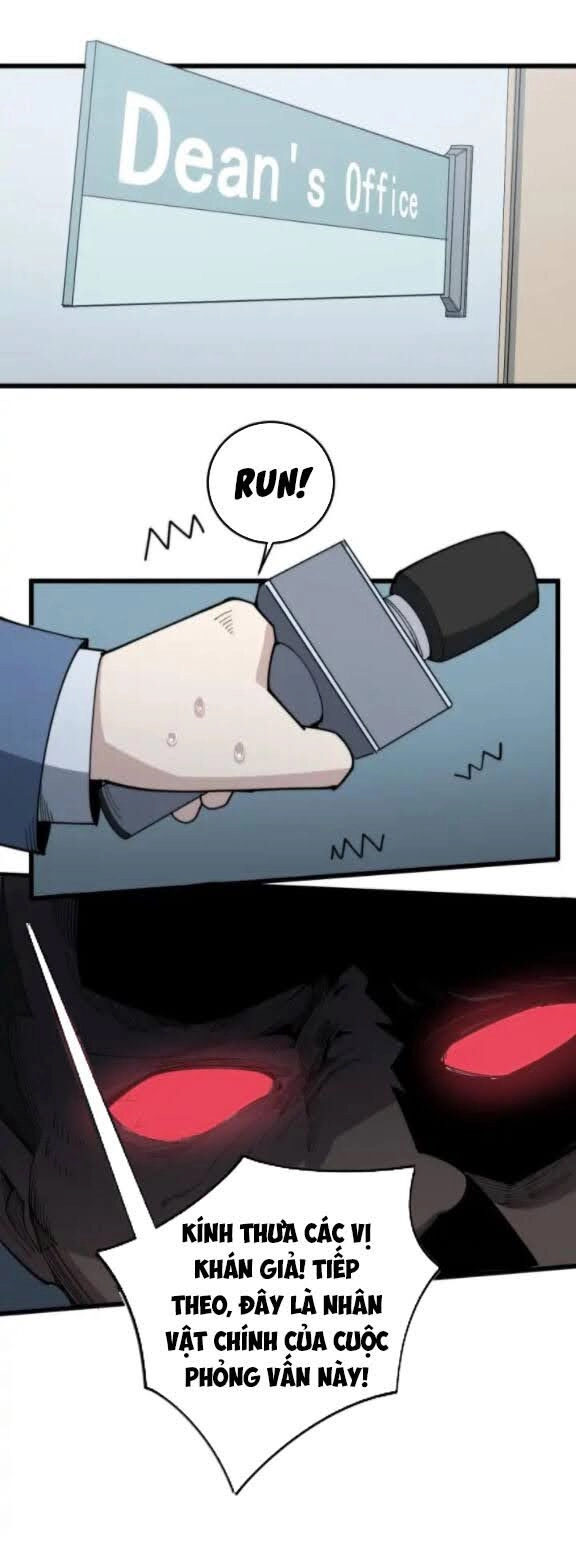 Độc Thủ Vu Y Chapter 141 - 38