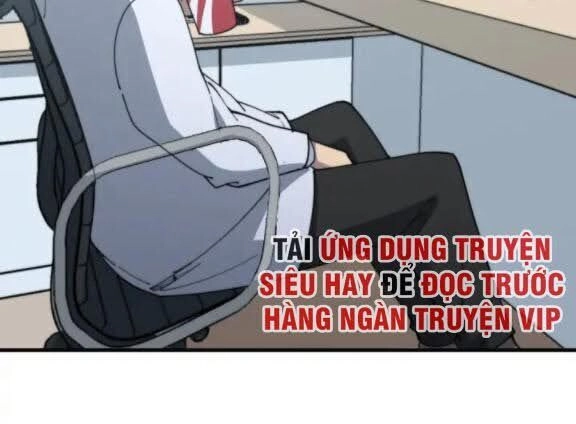 Độc Thủ Vu Y Chapter 141 - 40