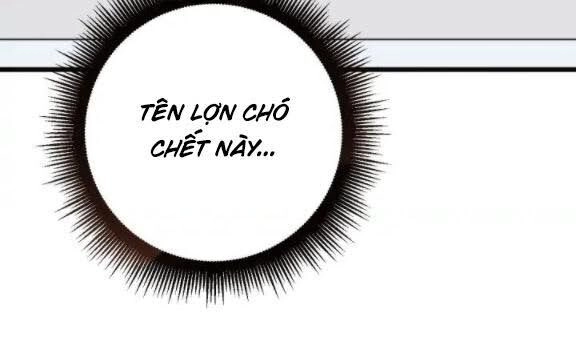 Độc Thủ Vu Y Chapter 141 - 51