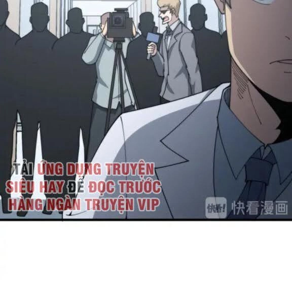 Độc Thủ Vu Y Chapter 142 - 10