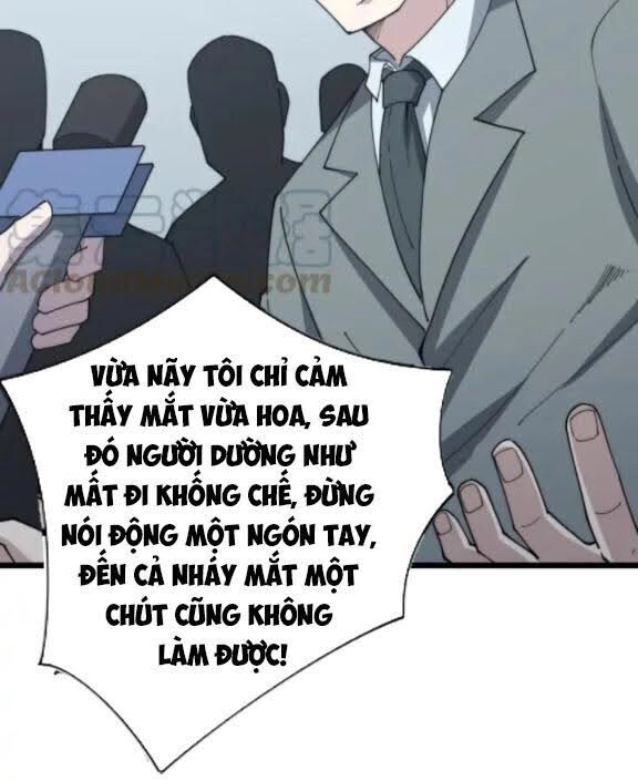 Độc Thủ Vu Y Chapter 142 - 14