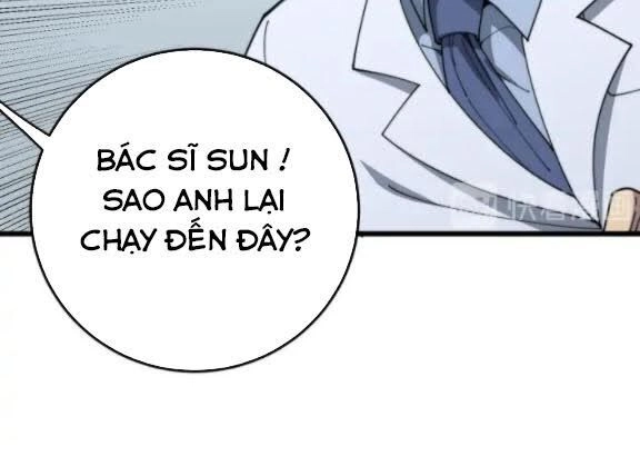 Độc Thủ Vu Y Chapter 142 - 24