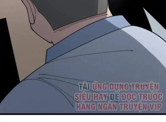 Độc Thủ Vu Y Chapter 142 - 26