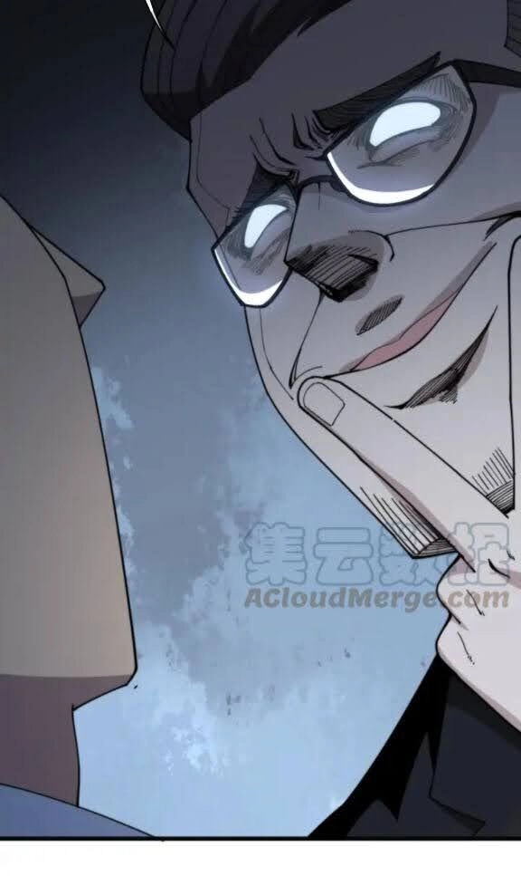 Độc Thủ Vu Y Chapter 142 - 29