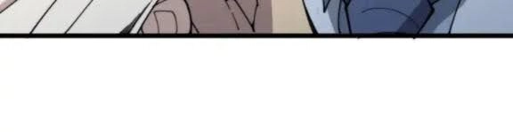 Độc Thủ Vu Y Chapter 142 - 36